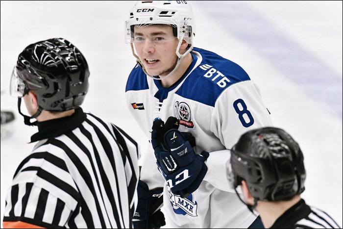 Хассан 16042020-1текст.jpg